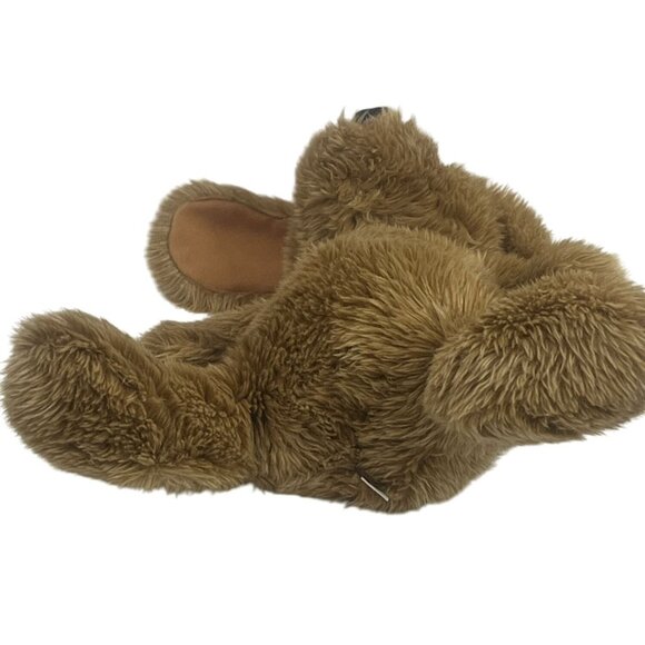 GUND Brown Dog Plush Puppy Stuffed Animal Soft Toy 15” - Picture 11 of 16